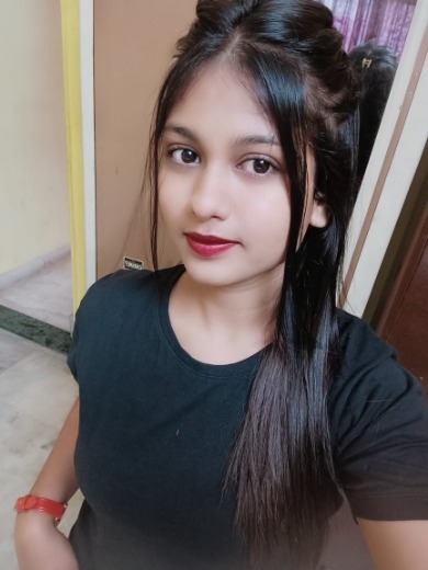 female Call Girls in Jalandhar