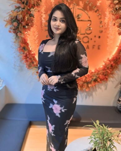 high profile Call Girls in Jalandhar