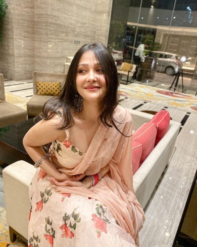 model Call Girls in Jalandhar