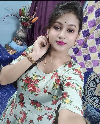 Independent Call Girls in Jalandhar