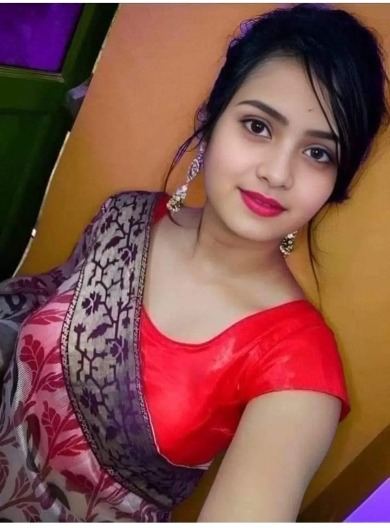 Jalandhar Call Girls