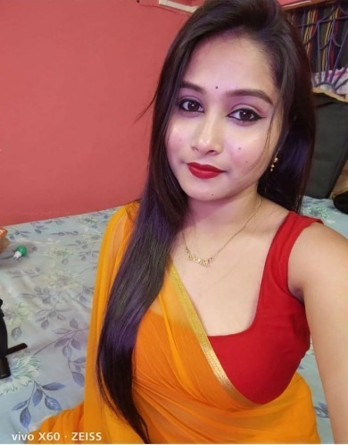 Call Girls in Jalandhar
