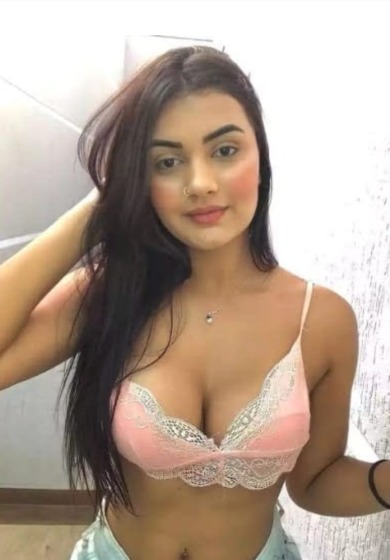 Independent Call Girls in Jalandhar