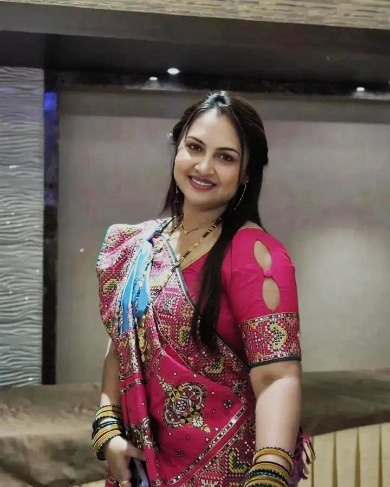 Jalandhar Call Girl service