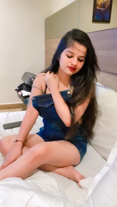 Call Girls in Jalandhar