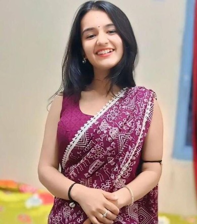 Call Girls service in Jalandhar