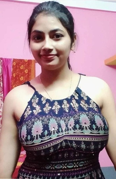 Call Girls in Jalandhar
