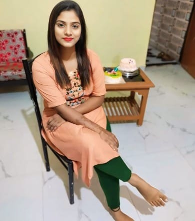 high profile Call Girls in Jalandhar