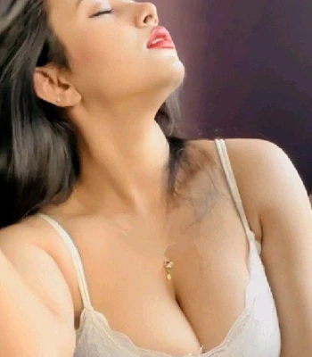 cheap escort service in Jalandhar